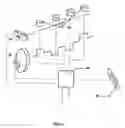 Fig. 06 - Device for the variable actuation of gas exchange valves of internal combustion engines and method for operating said device