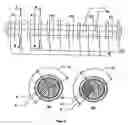 Fig. 07 - Device for the variable actuation of gas exchange valves of internal combustion engines and method for operating said device