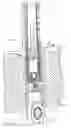 Fig. 02 - Deactivation roller hydraulic valve lifter