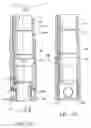 Fig. 03 - Deactivation roller hydraulic valve lifter