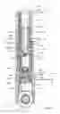 Fig. 04 - Deactivation roller hydraulic valve lifter