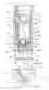 Fig. 06 - Deactivation roller hydraulic valve lifter