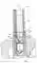 Fig. 07 - Deactivation roller hydraulic valve lifter