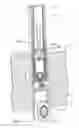 Fig. 02 - Deactivation roller hydraulic valve lifter