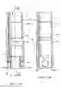Fig. 03 - Deactivation roller hydraulic valve lifter