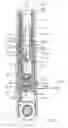 Fig. 04 - Deactivation roller hydraulic valve lifter