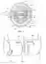 Fig. 05 - Deactivation roller hydraulic valve lifter