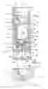 Fig. 06 - Deactivation roller hydraulic valve lifter