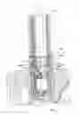 Fig. 07 - Deactivation roller hydraulic valve lifter