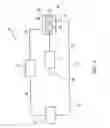 Fig. 02 - Noise attenuation device for an air induction system