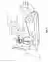 Fig. 02 - EGR system for spark-ignited gasoline engine