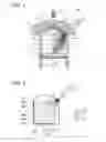 Fig. 02 - Fuel injection valve for internal combustion engine
