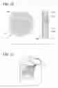 Fig. 07 - Fuel injection valve for internal combustion engine