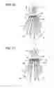 Fig. 09 - Fuel injection valve for internal combustion engine