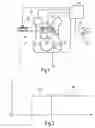 Fig. 02 - Method and device for operating an internal combustion engine in overrun conditions