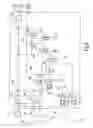 Fig. 03 - Method and device for operating an internal combustion engine in overrun conditions