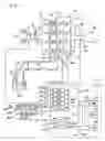 Fig. 02 - Control apparatus for internal combustion engine