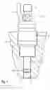 Fig. 02 - Fuel injector nozzle seal