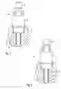 Fig. 03 - Fuel injector nozzle seal