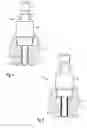 Fig. 04 - Fuel injector nozzle seal