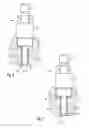 Fig. 05 - Fuel injector nozzle seal