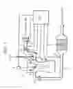 Fig. 02 - Exhaust emission control device of internal combustion engine