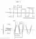 Fig. 06 - Exhaust emission control device of internal combustion engine
