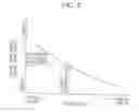 Fig. 07 - Exhaust emission control device of internal combustion engine
