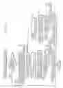 Fig. 13 - Exhaust emission control device of internal combustion engine