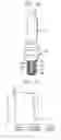 Fig. 15 - Exhaust emission control device of internal combustion engine
