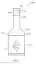 Fig. 02 - Containers and packagings for regulating heat transfer