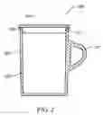 Fig. 03 - Containers and packagings for regulating heat transfer