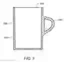 Fig. 06 - Containers and packagings for regulating heat transfer