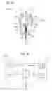 Fig. 08 - Raised-level built-in cooking appliance
