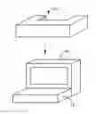 Fig. 01 - Systems and methods for protective seating