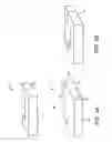 Fig. 04 - Systems and methods for protective seating