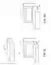 Fig. 06 - Systems and methods for protective seating