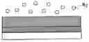 Fig. 01 - Method for manufacturing light emitting device