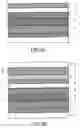 Fig. 03 - Method for manufacturing light emitting device