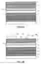 Fig. 04 - Method for manufacturing light emitting device