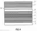 Fig. 05 - Method for manufacturing light emitting device