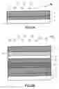Fig. 06 - Method for manufacturing light emitting device