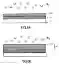 Fig. 07 - Method for manufacturing light emitting device
