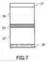 Fig. 08 - Method for manufacturing light emitting device