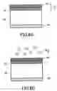 Fig. 09 - Method for manufacturing light emitting device
