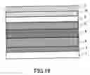 Fig. 20 - Method for manufacturing light emitting device