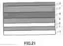 Fig. 22 - Method for manufacturing light emitting device