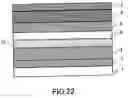 Fig. 23 - Method for manufacturing light emitting device