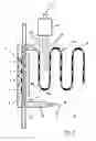 Fig. 03 - Dosing device