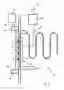 Fig. 04 - Dosing device